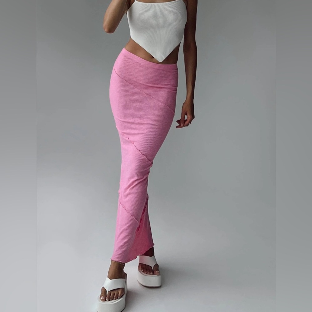 Princess Polly skirt